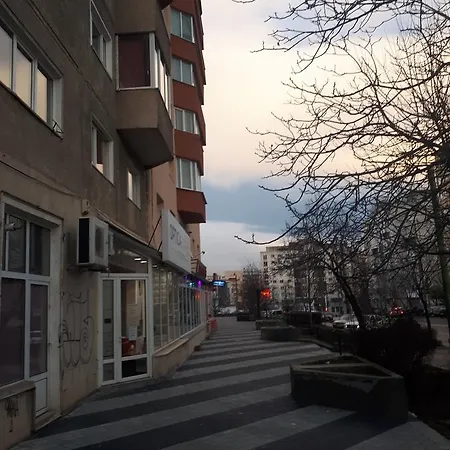 Silver Daire Braşov