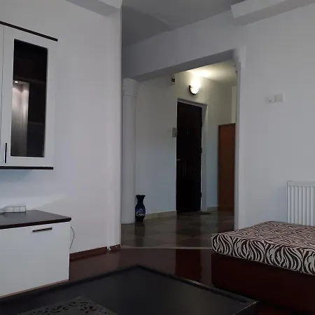 Silver * Braşov