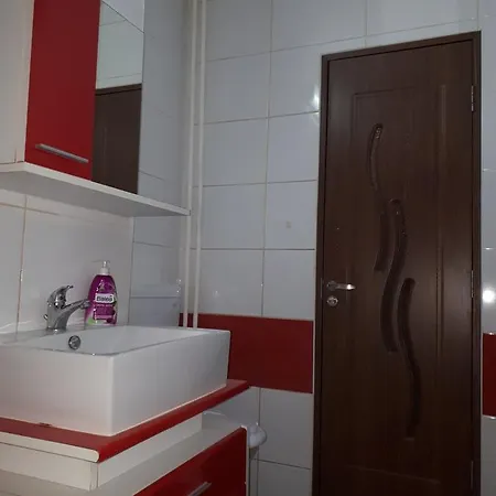 Silver Daire