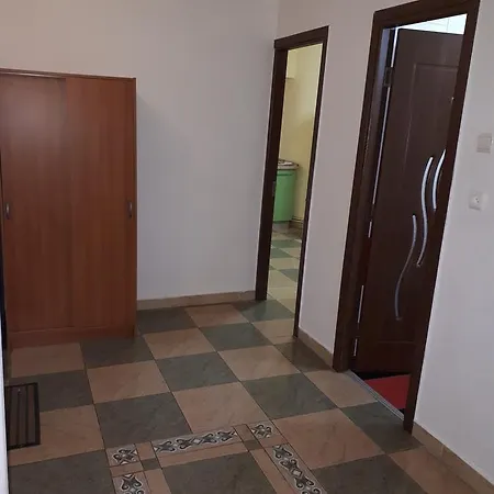 Silver Daire Braşov